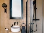 Bathroom Bathroom